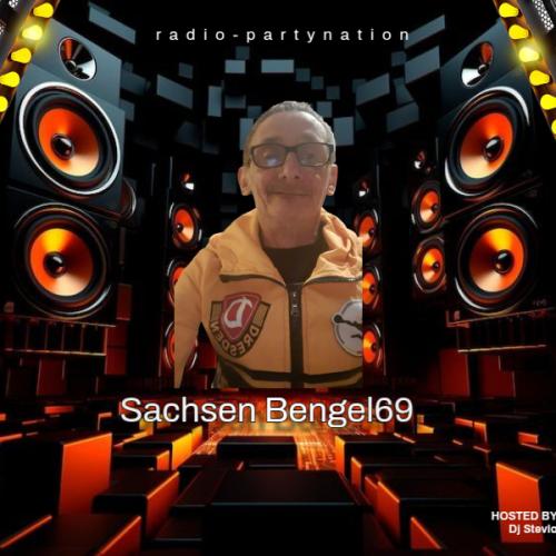 Sachsen Bengel69